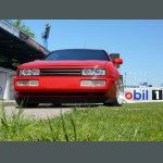 SpeedMania2008-434.JPG